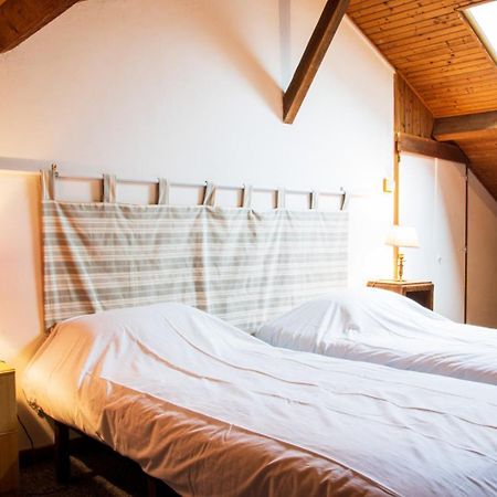Le Gite Campagnard A 10 Min De Poitiers Migné-Auxances 外观 照片